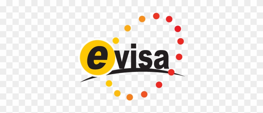 Visa And Mastercard Logos Vector In Eps, Ai, Svg, Cdr - Visa And Mastercard Logos Vector In Eps, Ai, Svg, Cdr #1483703