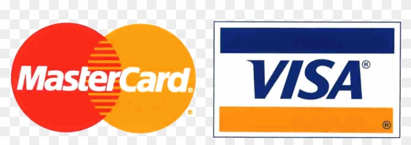 Visa Png - Visa Png #1483716