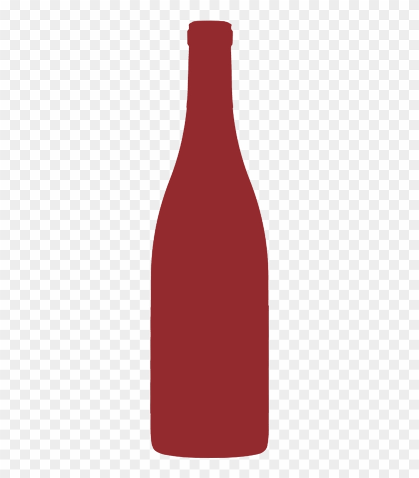 2015 Pinot Noir, Stone Corral Vineyard, Jeroboam - 2015 Pinot Noir, Stone Corral Vineyard, Jeroboam #1483747
