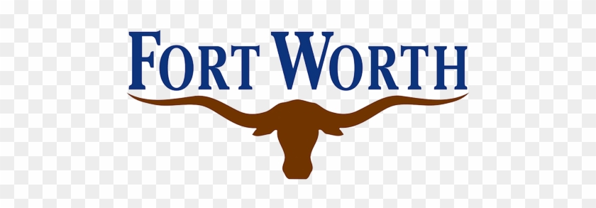 "byrne's Preconstruction Services Are Exemplary - "byrne's Preconstruction Services Are Exemplary #1483789