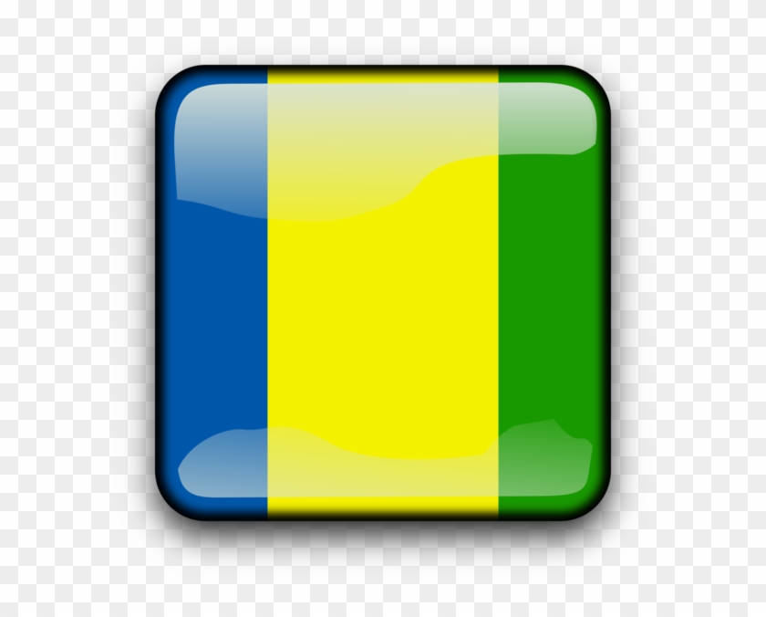 Editingsoftware Clipart Computer Software - Editingsoftware Clipart Computer Software #1483816