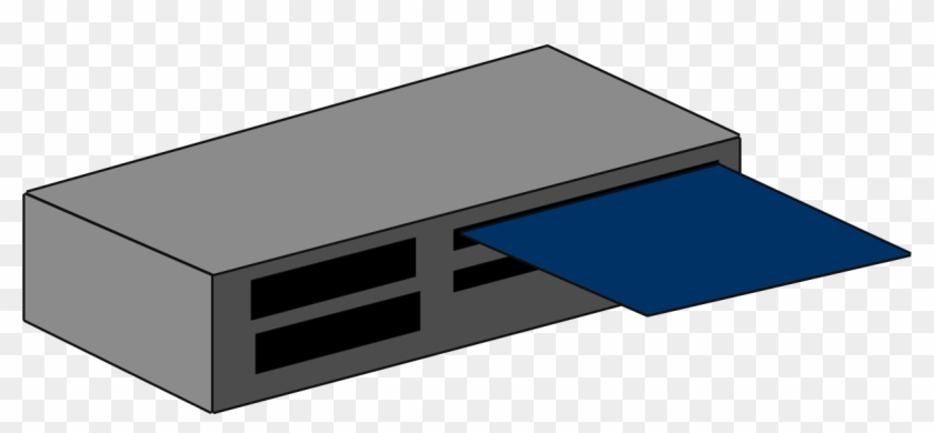 Sd Card Reader Repair - Sd Card Reader Repair #1483827