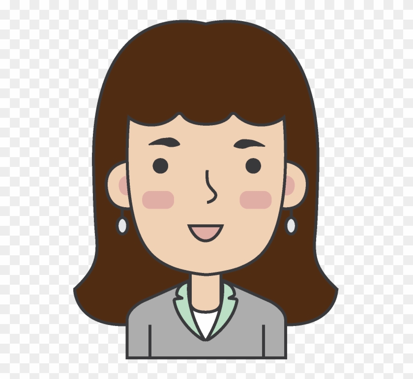 Gooru Online Learning Platform - Gooru Online Learning Platform #1483829