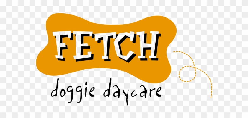 Fetch Doggie Daycare Guardería Para Perros, Cuidado - Fetch Doggie Daycare Guardería Para Perros, Cuidado #1483843