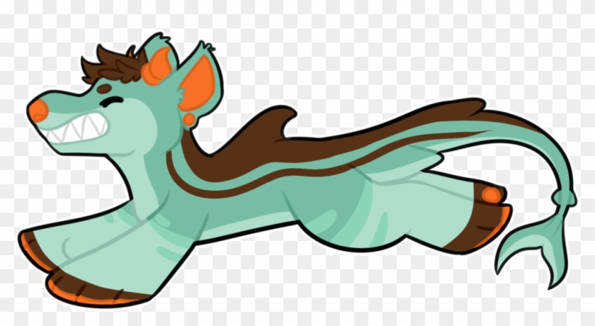 Co] Hyena-spit By Viennanights On Clipart Library - Co] Hyena-spit By Viennanights On Clipart Library #1483844