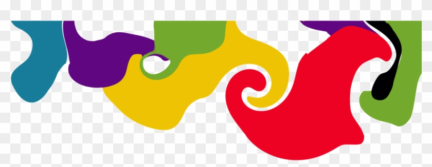 Daily Programs - Daily Programs #1483845