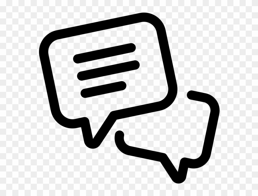 Preparing For A Hike - Preparing For A Hike #1483854