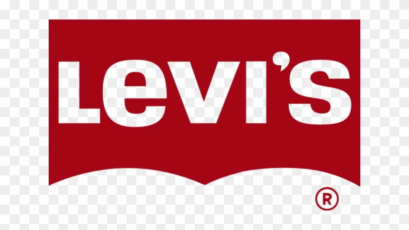 Levi Strauss & Co - Levi Strauss & Co #1483861