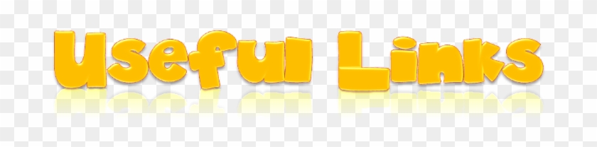 Emma Bean - Emma Bean #1483869