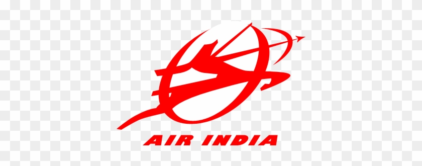 After The Formation Of Air India International In 1948, - After The Formation Of Air India International In 1948, #1483875