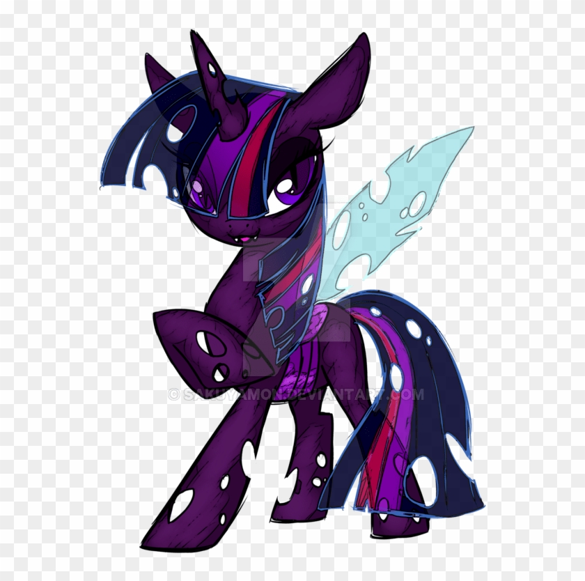 Twilight Sparkle Favourites By Megaman234 On Deviantart - Twilight Sparkle Favourites By Megaman234 On Deviantart #1483876