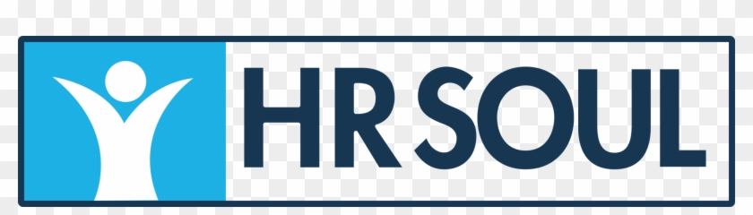 Soul Midwifery Training Courses The Soul Midwives Portal - Soul Midwifery Training Courses The Soul Midwives Portal #1483880