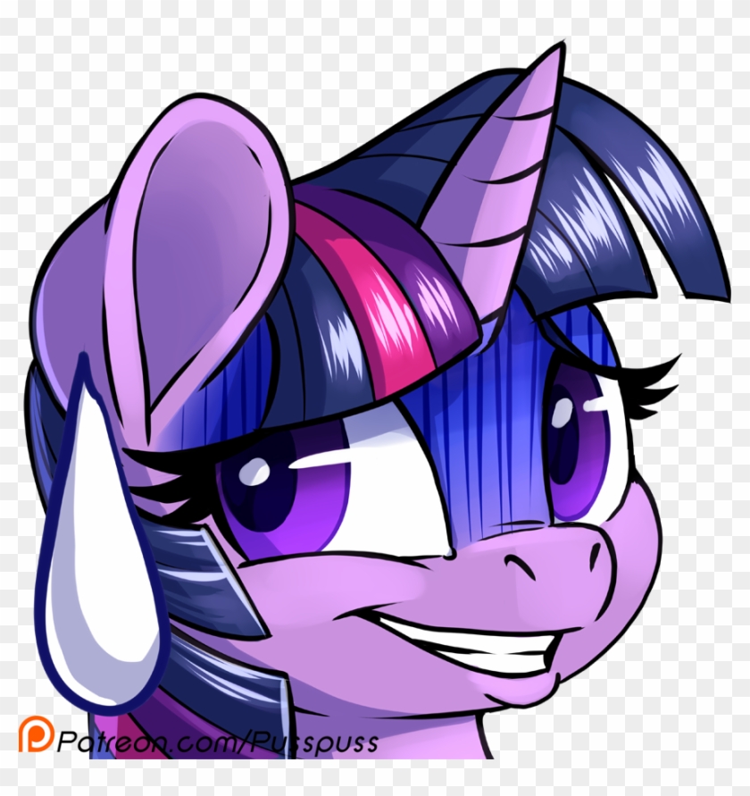 Twilight Sparkle Favourites By Ganondox On Deviantart - Twilight Sparkle Favourites By Ganondox On Deviantart #1483892