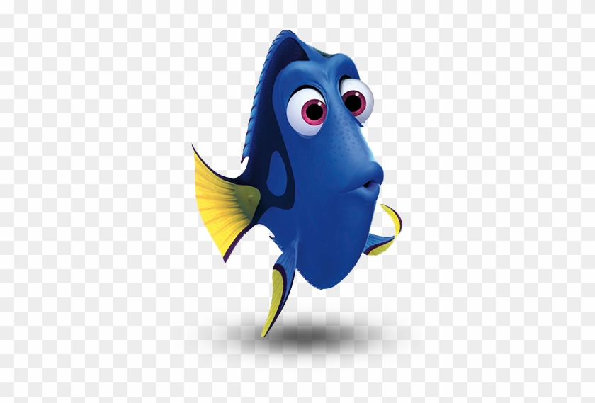 Nemo Png Pesquisa Google - Nemo Png Pesquisa Google #1483900