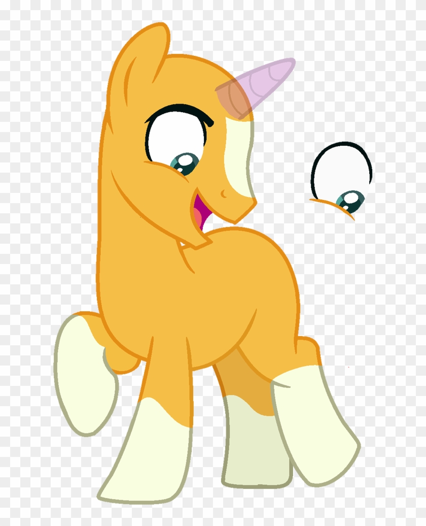 Mlp Base Sunburst Meimisuki On Deviantart Png Flirty - Mlp Base Sunburst Meimisuki On Deviantart Png Flirty #1483903