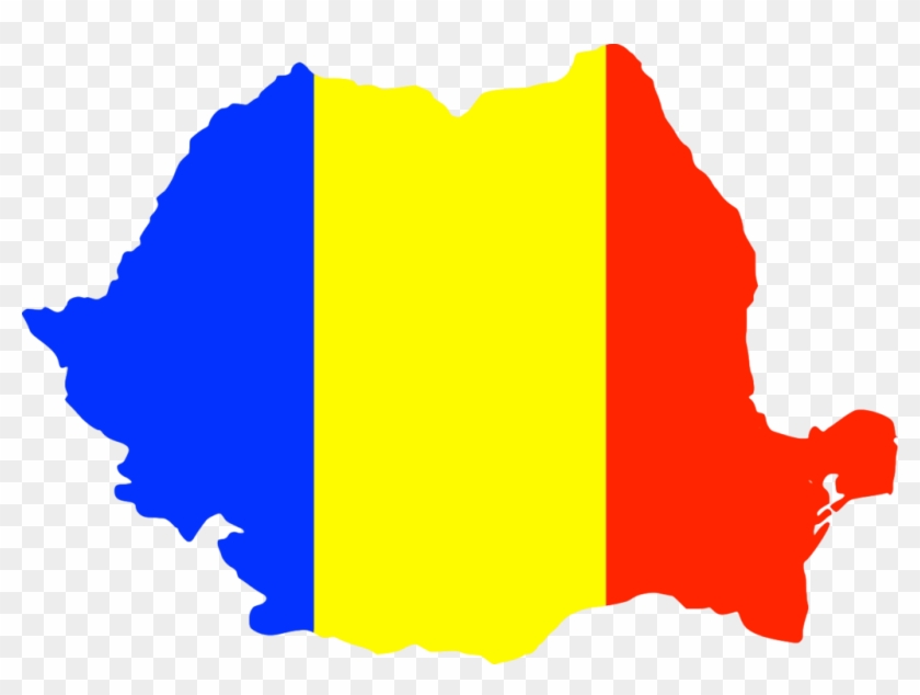Romania And Its People - Romania And Its People #1483908