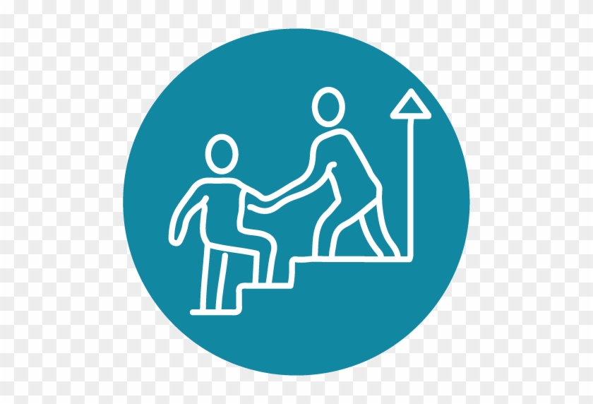 Growth Clipart Career Goal - Growth Clipart Career Goal #1483920