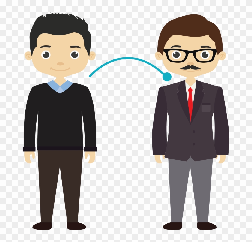 Career Counselor India - Career Counselor India #1483926