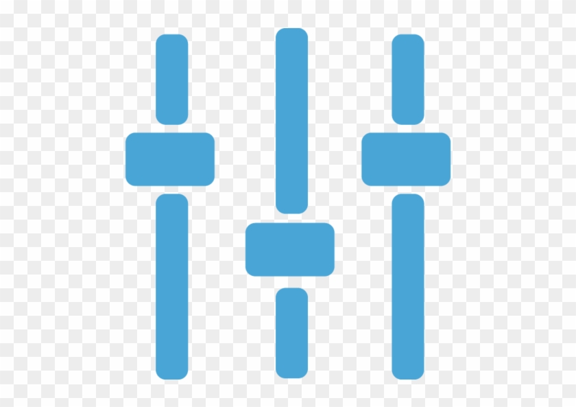 First Aid Kit - First Aid Kit #1483938