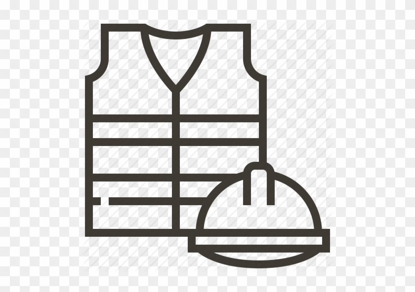 First Aid Clipart Andersen Tagentreprise Aps Computer - First Aid Clipart Andersen Tagentreprise Aps Computer #1483941