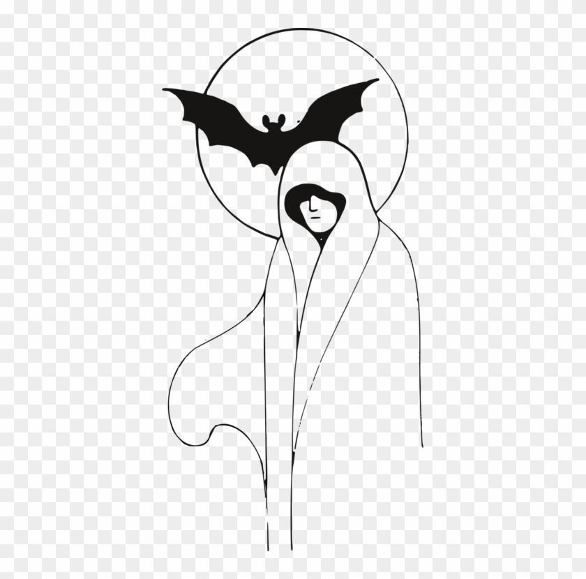 Ghost White Lady Woman Drawing Download - Ghost White Lady Woman Drawing Download #1483955
