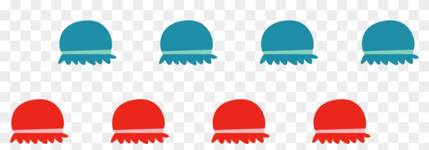 Cow Opened Mouths Closed Mouths Hats Maids - Cow Opened Mouths Closed Mouths Hats Maids #1483965