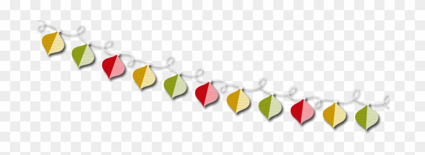 Grey Swan Coloured Swan Lights - Grey Swan Coloured Swan Lights #1483977