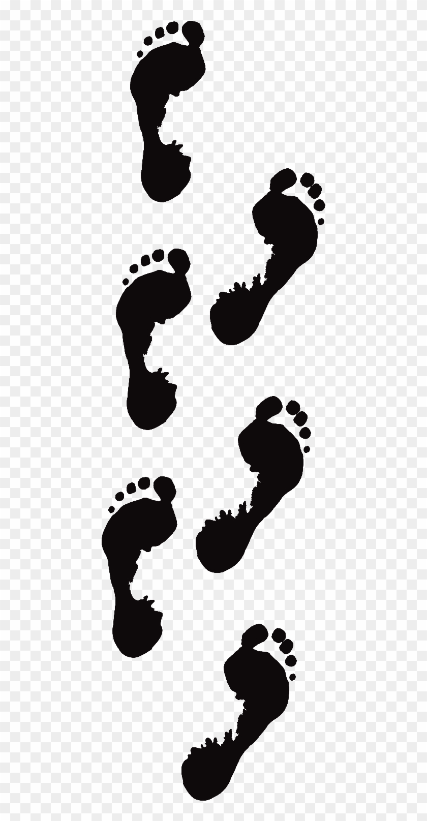 Since This Will Be Something To Discuss Over A Few - Since This Will Be Something To Discuss Over A Few #1483980