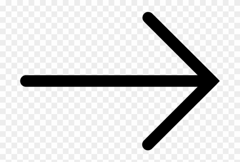 To Become Red - To Become Red #1483991