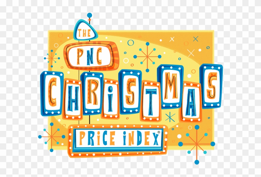 Children, Employed By Catholics Persecuted In Post-reformation - Children, Employed By Catholics Persecuted In Post-reformation #1483995