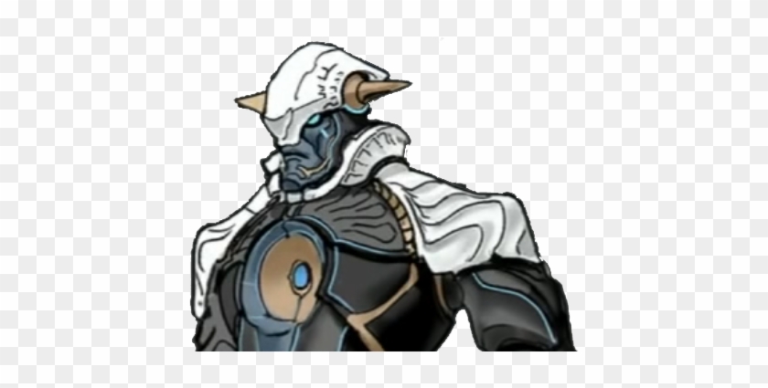 Xenoblade Chronicles Clipart Armor Mayhem - Xenoblade Chronicles Clipart Armor Mayhem #1484006