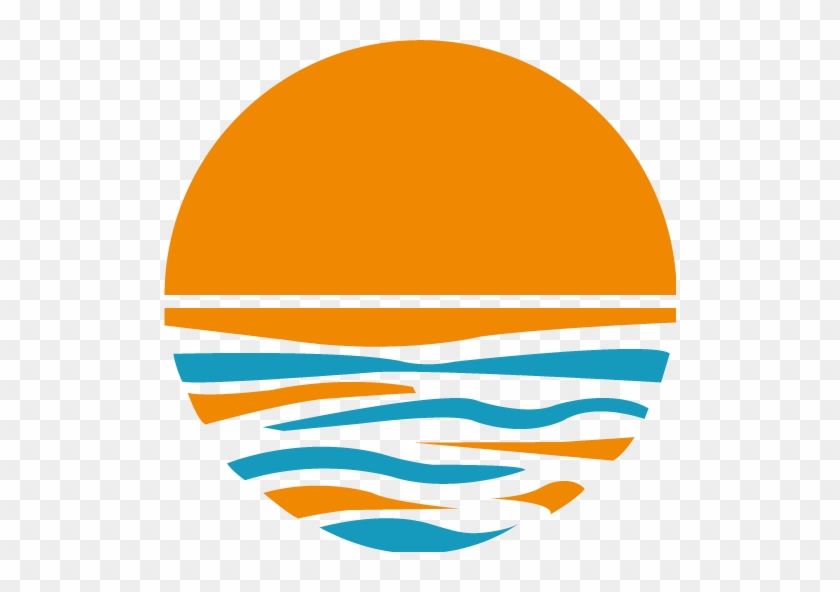 Christian Endeavour Holiday Centres Favicon - Christian Endeavour Holiday Centres Favicon #1484010