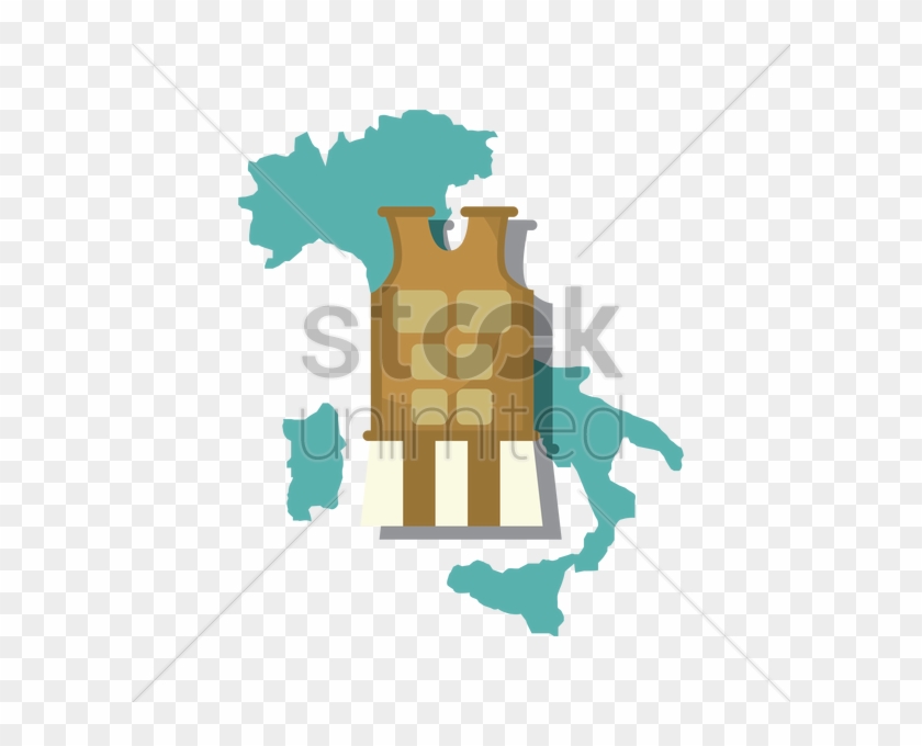 Gladiator Clipart Armour - Gladiator Clipart Armour #1484013