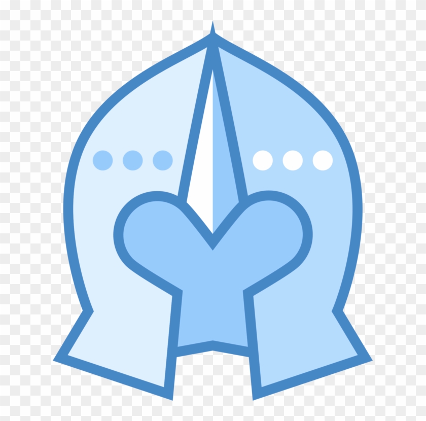 Computer Icons Helmet Download Html Body Armor - Computer Icons Helmet Download Html Body Armor #1484023