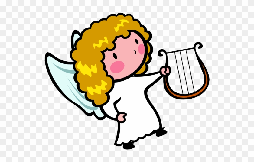 Join In Our Festivities And Come And Share The Holiday - Join In Our Festivities And Come And Share The Holiday #1484034