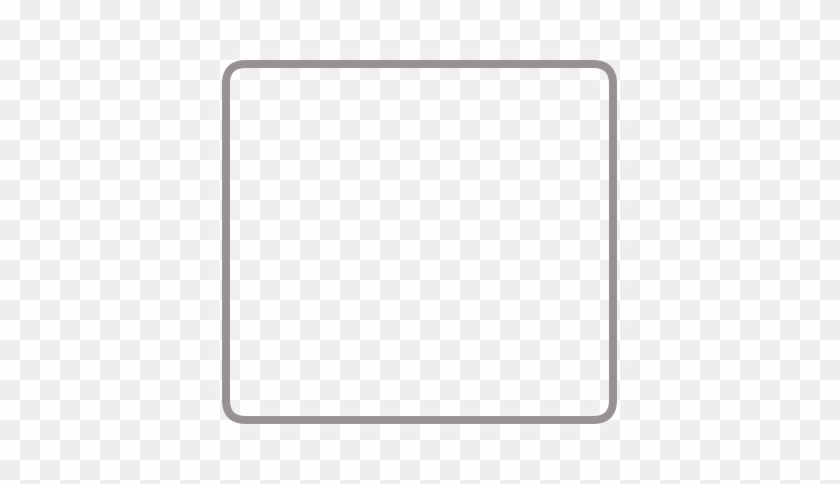 Delgrosso Design Specializes In Concrete And Cement - Delgrosso Design Specializes In Concrete And Cement #1484049