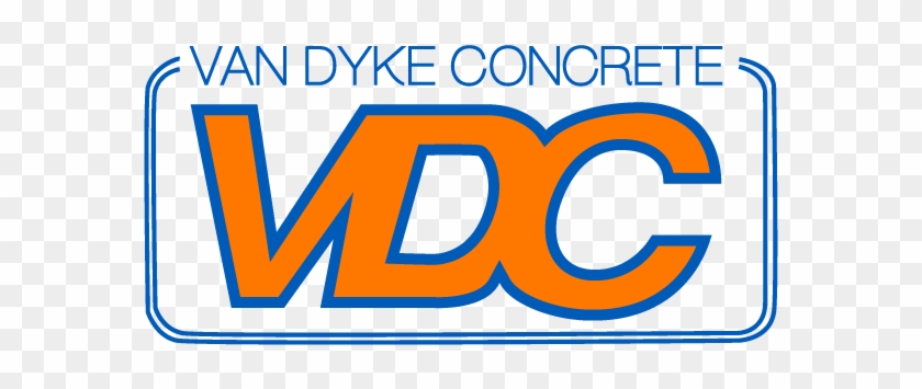 Vdc Concrete Video - Vdc Concrete Video #1484062