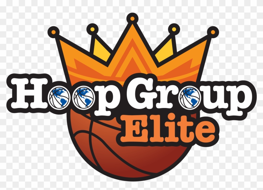 Hoop Group Elite Session 2 Standouts - Hoop Group Elite Session 2 Standouts #1484065