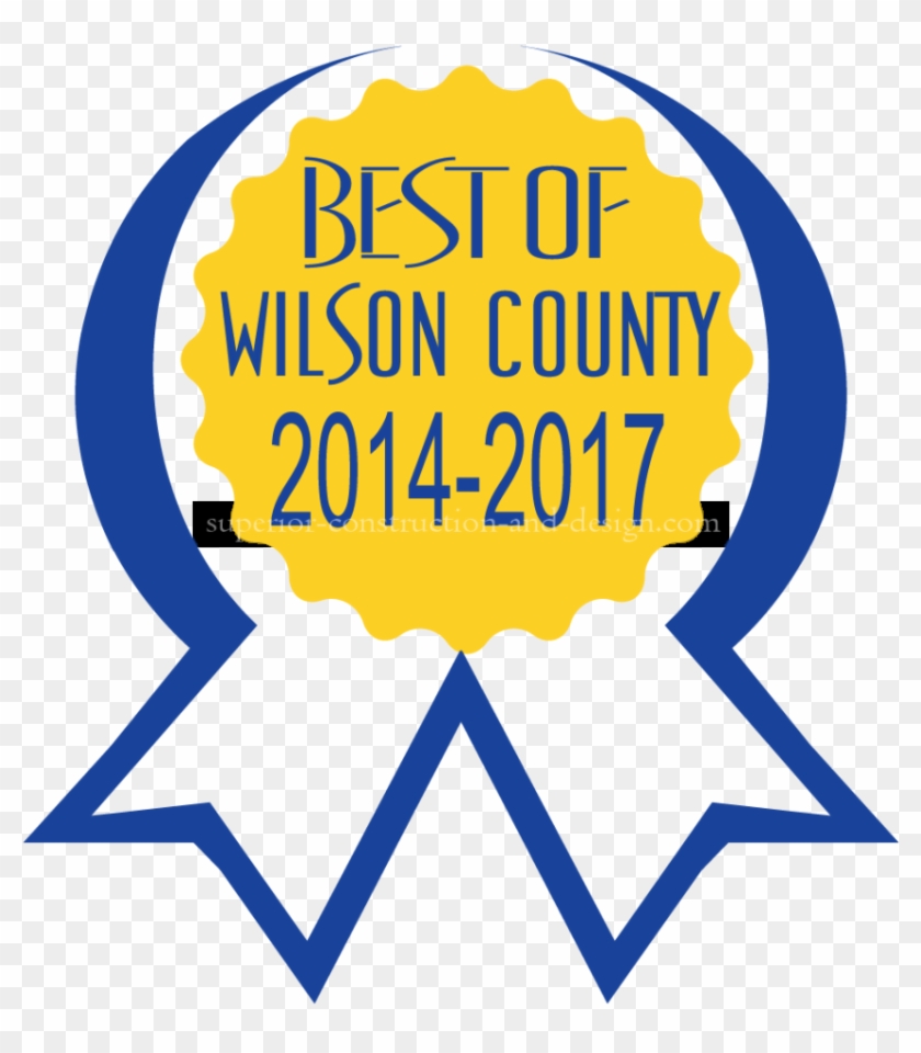 Our Most Popular Posts• - Our Most Popular Posts• #1484075