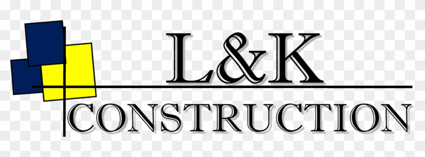 Ohio Construction Excavation & Poured Walls - Ohio Construction Excavation & Poured Walls #1484078