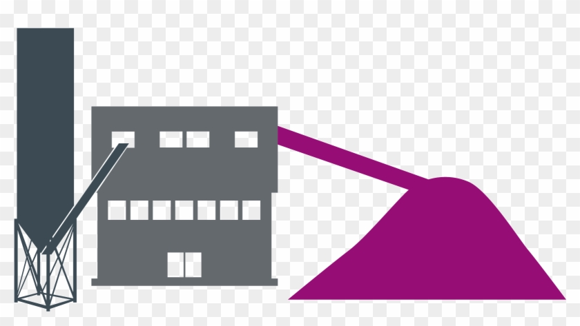 Making Wetcast Concrete Products - Making Wetcast Concrete Products #1484086