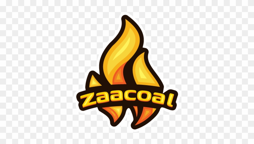Zaacoal, Ghana - Zaacoal, Ghana #1484089