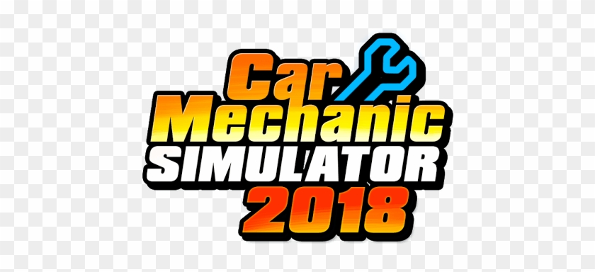 Car Mechanic Simulator 2018 Oil Checking - Car Mechanic Simulator 2018 Oil Checking #1484090