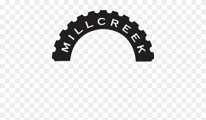 Miilcreek Automotive Is A Full Service Auto Repair - Miilcreek Automotive Is A Full Service Auto Repair #1484103