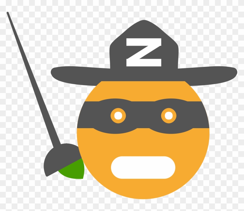 Smiley Computer Icons Emoticon Image File Formats Download - Smiley Computer Icons Emoticon Image File Formats Download #1484112