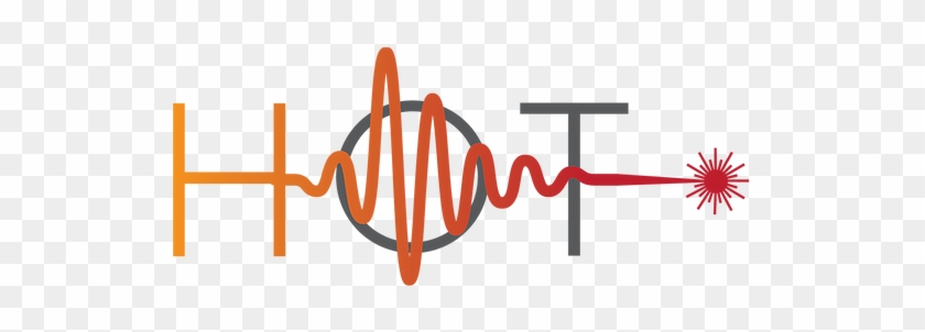 On The Lot - On The Lot #1484116