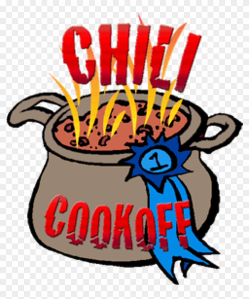 Do You Think You Have What It Takes To Win - Do You Think You Have What It Takes To Win #1484117