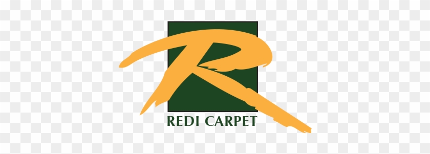 Host Sponsor - - Host Sponsor - #1484130