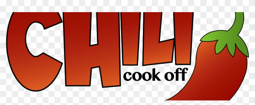 Soup 'r Chili Cook-off For Missions Is Scheduled For - Soup 'r Chili Cook-off For Missions Is Scheduled For #1484135