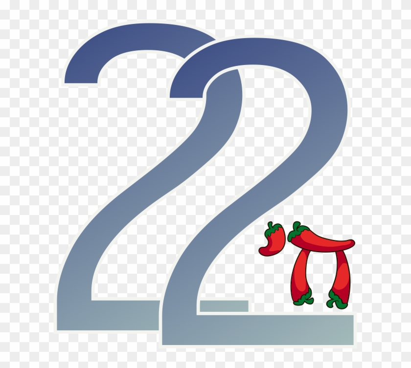 22 Years To Life Dallas Kosher Chili Cook-off - 22 Years To Life Dallas Kosher Chili Cook-off #1484136